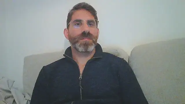 XXX chat uživo modela alcatraz009