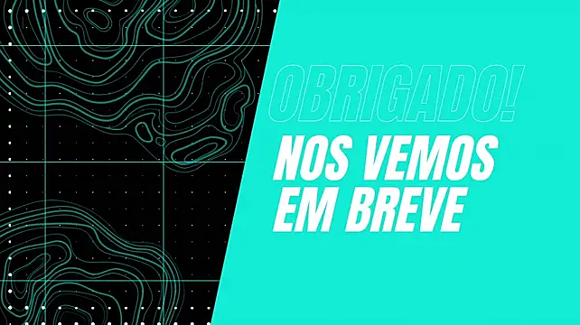 Show de WhiteSteelDream na webcam