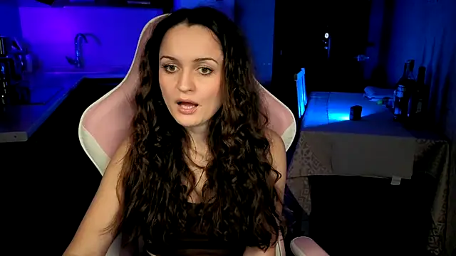 Cerann1 Chat XXX live