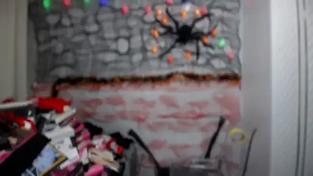 squirtgame's Live XXX Chat