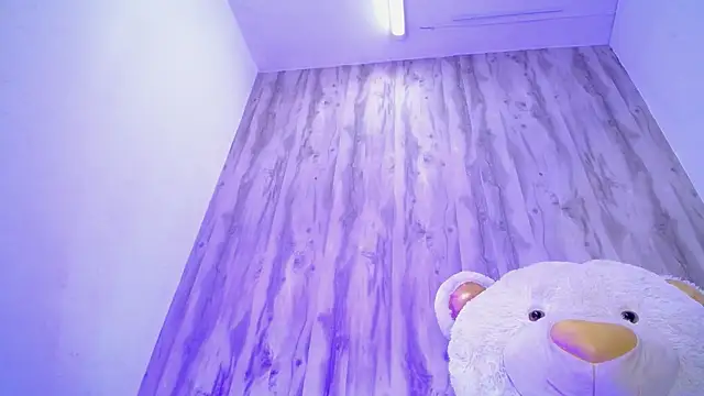 Онлайн чат XXX Dayron_leee