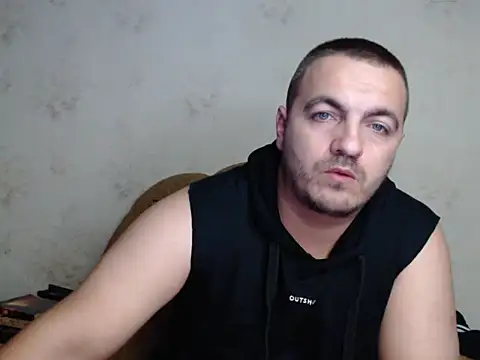 MasterTaylor Live XXX-Chat