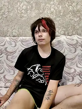 OdysseyPalmsn Live XXX chat
