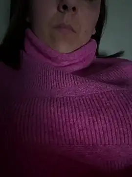 Sexyfemm_ Webcam show