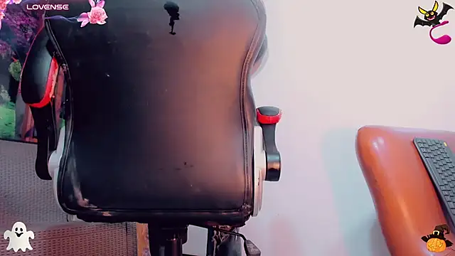 ambar_temptation XXX чат на живо