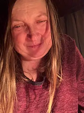Živý XXX chat Rasinka50