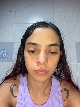 แชท XXX สดของ Lacy_Taylor