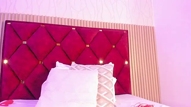 Chat XXX Live JadehMontana