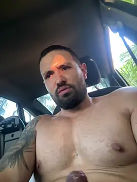 Chat XXX en directo de Valentinog
