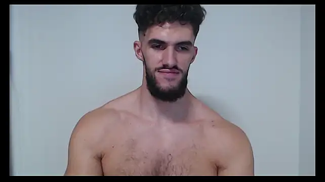 hiddenf live XXX chat