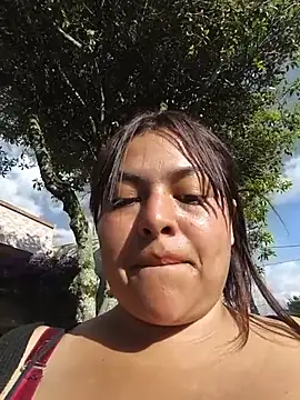 OUTDOORS_VELEN Live XXX-Chat