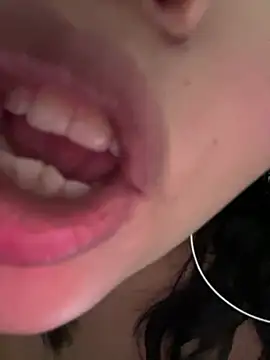 karlyprintt's Live XXX Chat