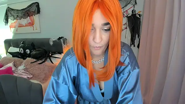 GoldenHeart_1's Live XXX Chat