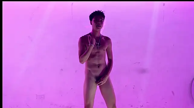 Živý XXX chat Heartbroken-boys-002