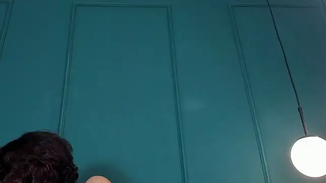 XXX chat uživo modela derek_blake