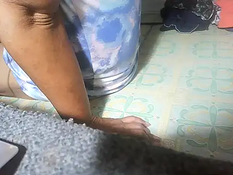 star_ass 라이브 XXX 채팅