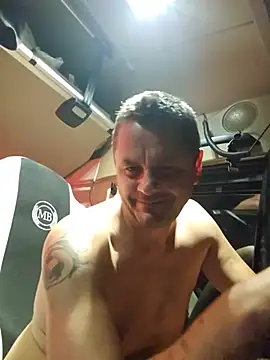 Chat +18 de adas- ao vivo