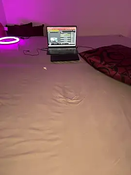 Anal_Top's Live XXX Chat