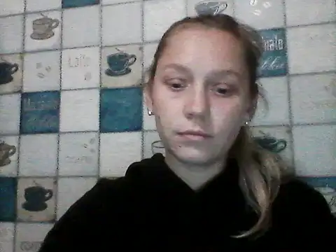 Anna_wey XXX чат на живо