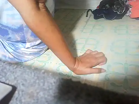 Chat XXX ao vivo de star_ass