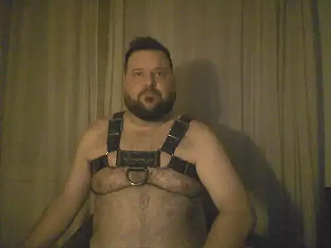 Zerd0n Live XXX chat