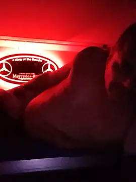 adas- Chat XXX live