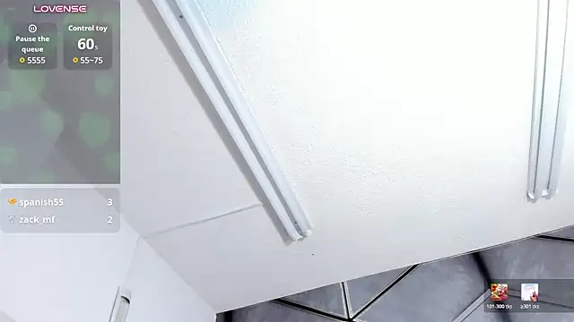 Agatta_Adams' Live XXX Chat