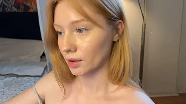 doomsdaybaby Live XXX-Chat