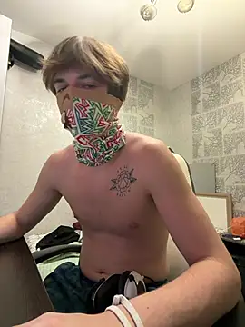 wenyame Live XXX-Chat