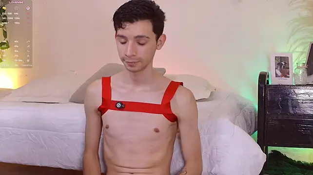 VicenteFerrer Live XXX-chat