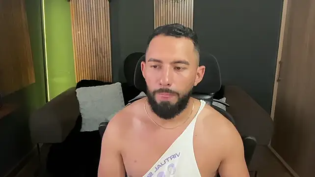 Rob_fab Chat XXX live
