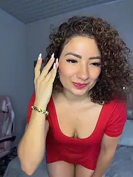 Sofi-31 라이브 XXX 채팅