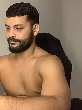 kingofdeath7n Live XXX chat