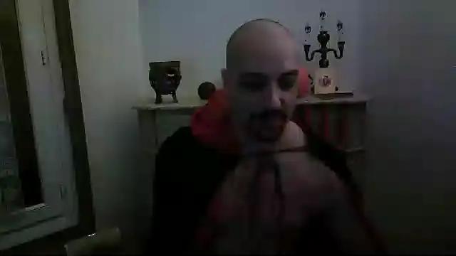 jyl151's Live XXX Chat