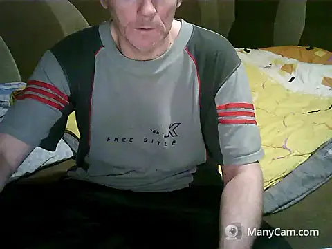 Mr__XX's Live XXX Chat