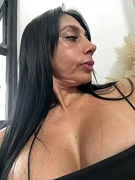 kenia_castro1 现场XXX聊天