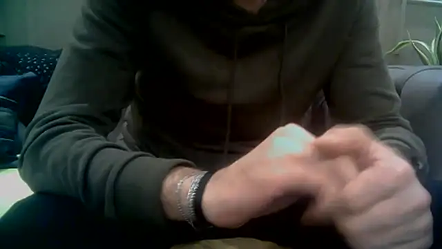 boran34 라이브 XXX 채팅
