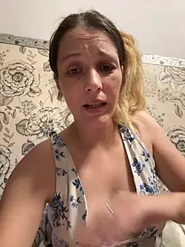 DrNoncsi Adlı Modelin Canlı XXX Sohbeti