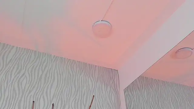 Chat +18 de dylan_jacobx ao vivo