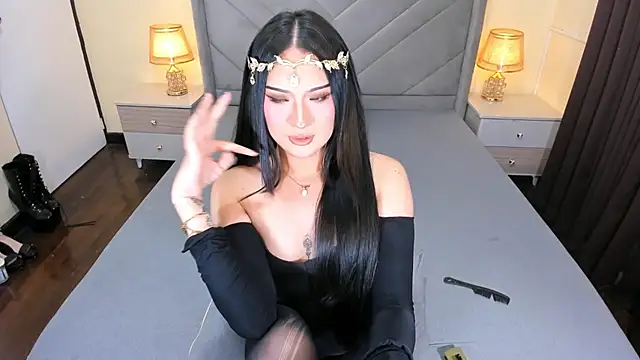 Chat XXX ao vivo de PereyLierge