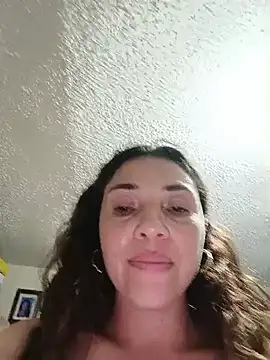 Chat +18 de Angelika_Clauss ao vivo