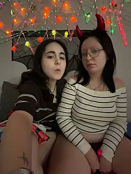nahida77 Live XXX Chat