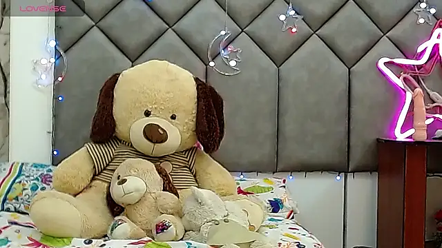Steve_Hotman Chat XXX live