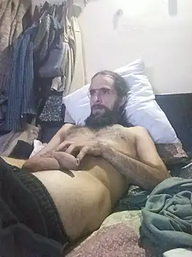 Hairy_mannn2 Chat XXX live