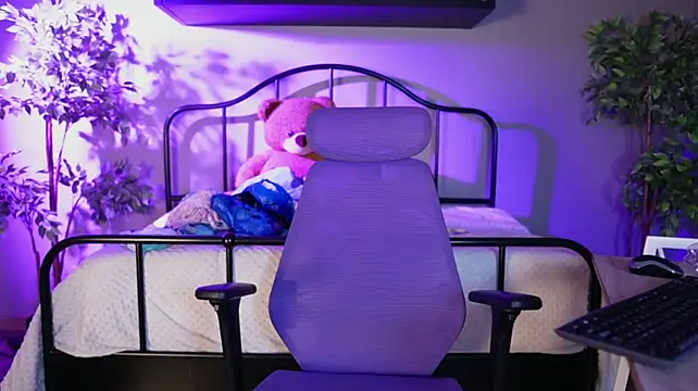 Chat XXX Live sammy_woods