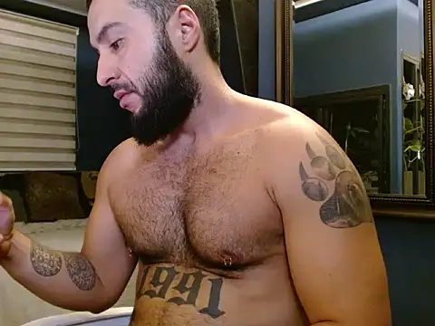 kink_8 live XXX chat