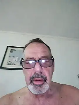 Živý XXX chat Dadotado70