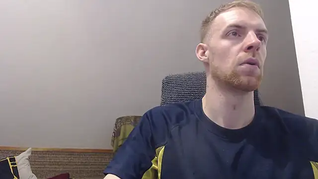 Milkyman7 Live XXX Chat