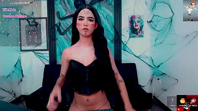 Chat +18 de andrea__kitty ao vivo