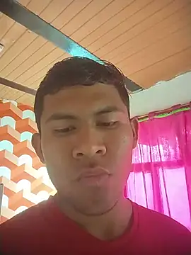 Chat +18 de 8ythvdb ao vivo